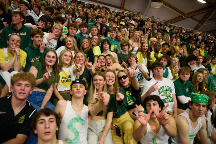 2023-3-11-Tualatin-WestLinn-Championship-GAME-9247